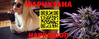 скорость Брянск