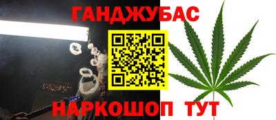 скорость Брянск